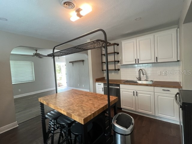 5035 1st Avenue N Saint Petersburg FL 33710 TB8527334 image10