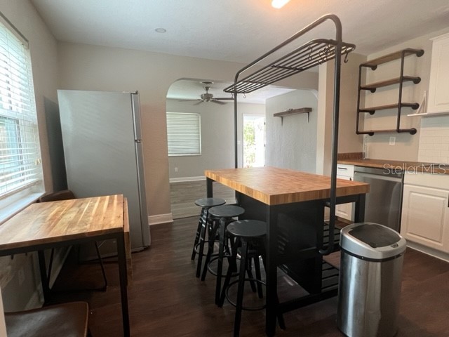 5035 1st Avenue N Saint Petersburg FL 33710 TB8527334 image11