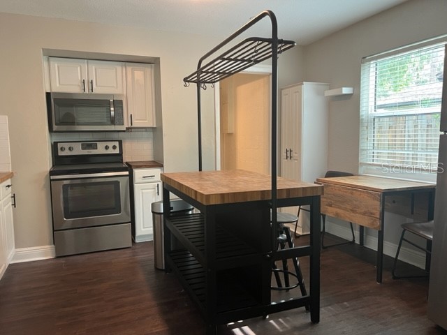5035 1st Avenue N Saint Petersburg FL 33710 TB8527334 image12