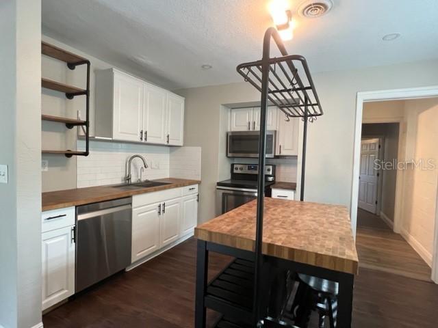 5035 1st Avenue N Saint Petersburg FL 33710 TB8527334 image13