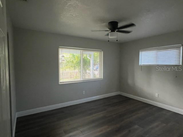 5035 1st Avenue N Saint Petersburg FL 33710 TB8527334 image14