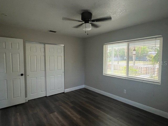 5035 1st Avenue N Saint Petersburg FL 33710 TB8527334 image15