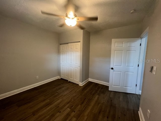 5035 1st Avenue N Saint Petersburg FL 33710 TB8527334 image16