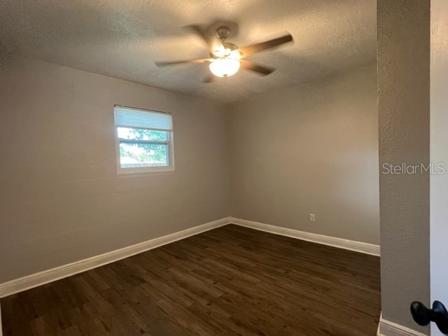 5035 1st Avenue N Saint Petersburg FL 33710 TB8527334 image17