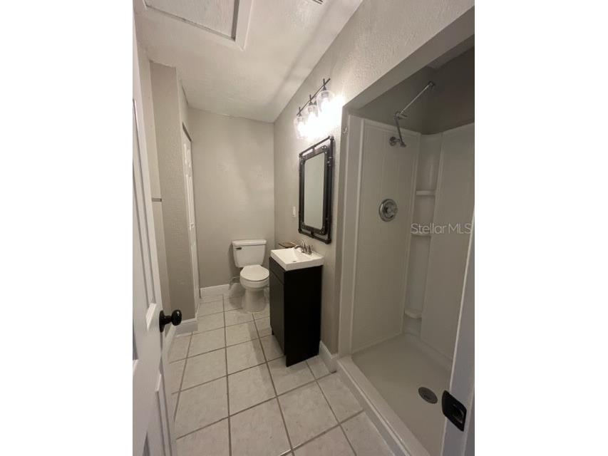 5035 1st Avenue N Saint Petersburg FL 33710 TB8527334 image19