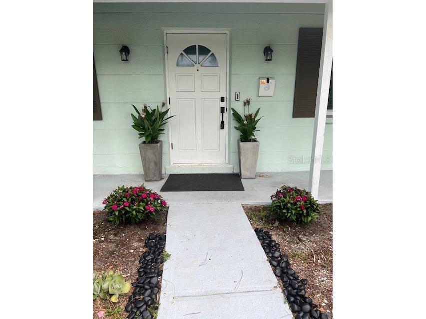 5035 1st Avenue N Saint Petersburg FL 33710 TB8527334 image2
