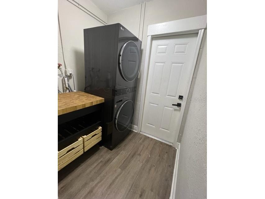 5035 1st Avenue N Saint Petersburg FL 33710 TB8527334 image20