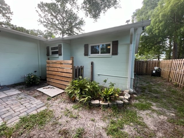 5035 1st Avenue N Saint Petersburg FL 33710 TB8527334 image21