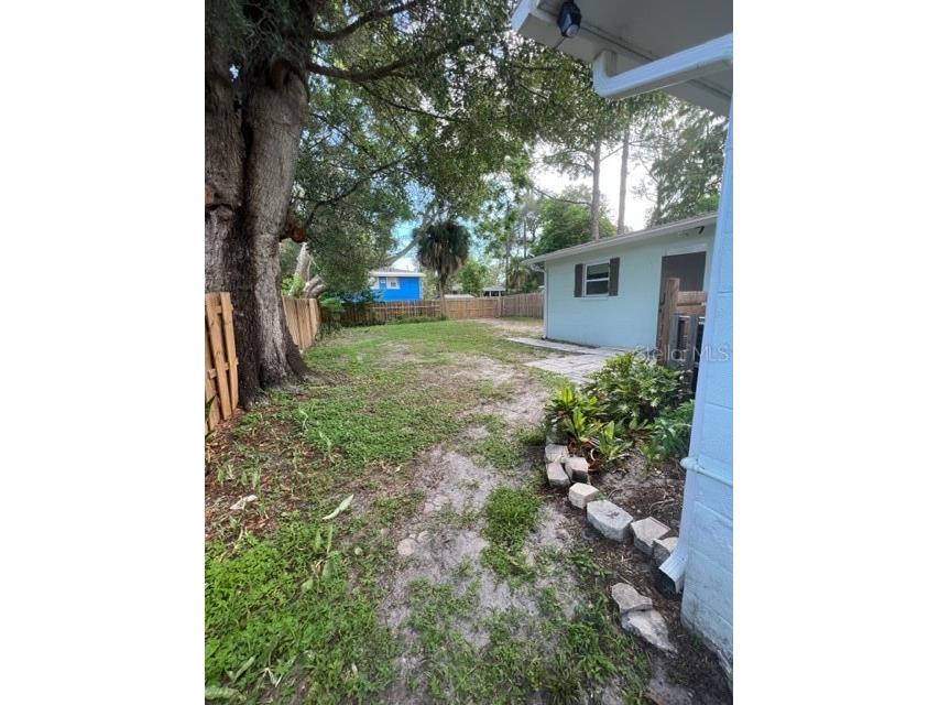 5035 1st Avenue N Saint Petersburg FL 33710 TB8527334 image22
