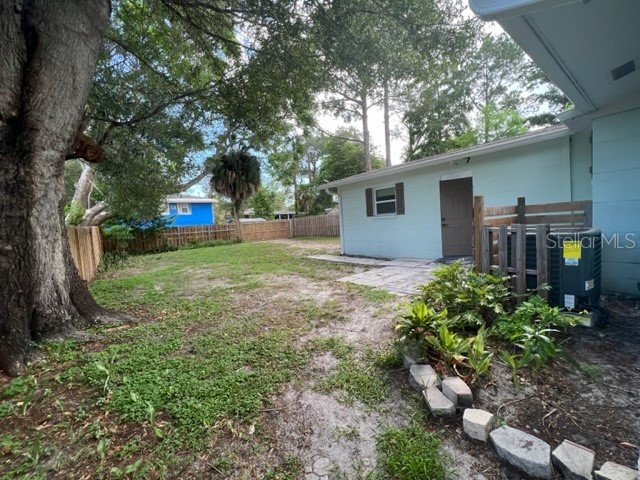 5035 1st Avenue N Saint Petersburg FL 33710 TB8527334 image23