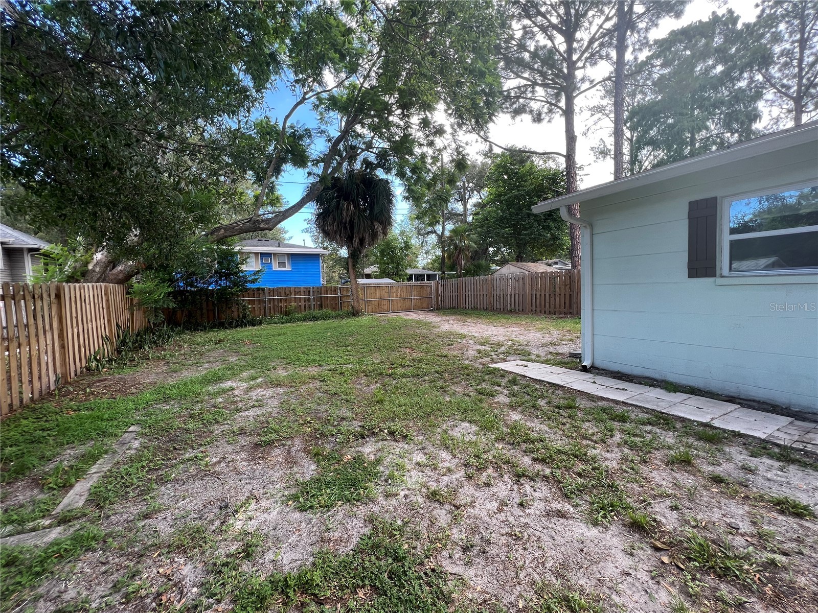 5035 1st Avenue N Saint Petersburg FL 33710 TB8527334 image24