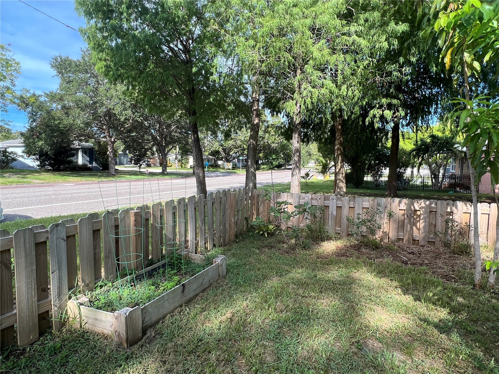 5035 1st Avenue N Saint Petersburg FL 33710 TB8527334 image26