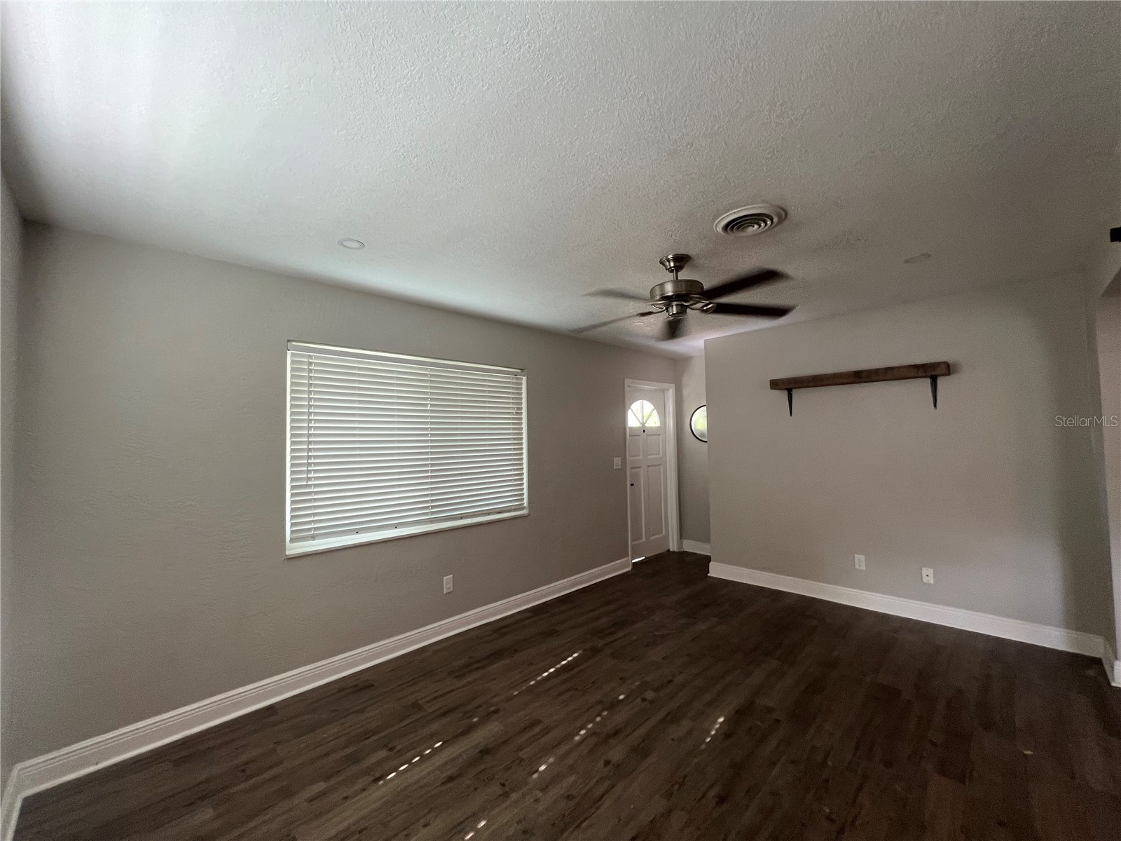 5035 1st Avenue N Saint Petersburg FL 33710 TB8527334 image5
