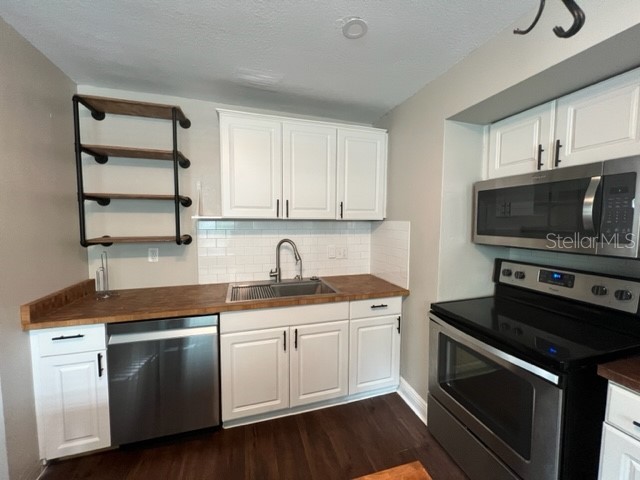 5035 1st Avenue N Saint Petersburg FL 33710 TB8527334 image6