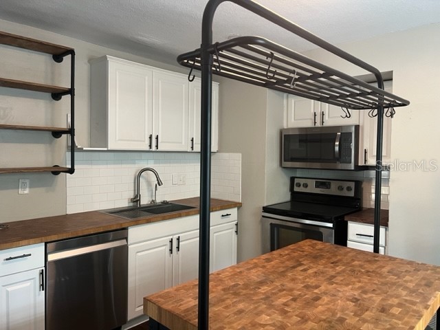 5035 1st Avenue N Saint Petersburg FL 33710 TB8527334 image7
