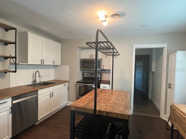 5035 1st Avenue N Saint Petersburg FL 33710 TB8527334 image9
