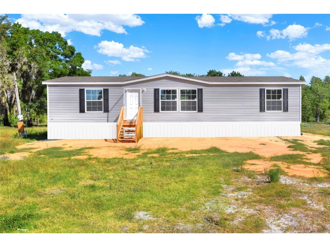 5035 1st Street NW Lakeland FL 33810 L4944476 image1