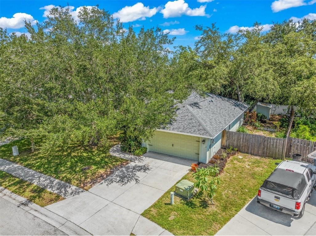 5035 25th Street E Bradenton FL 34203 A4582865 image1