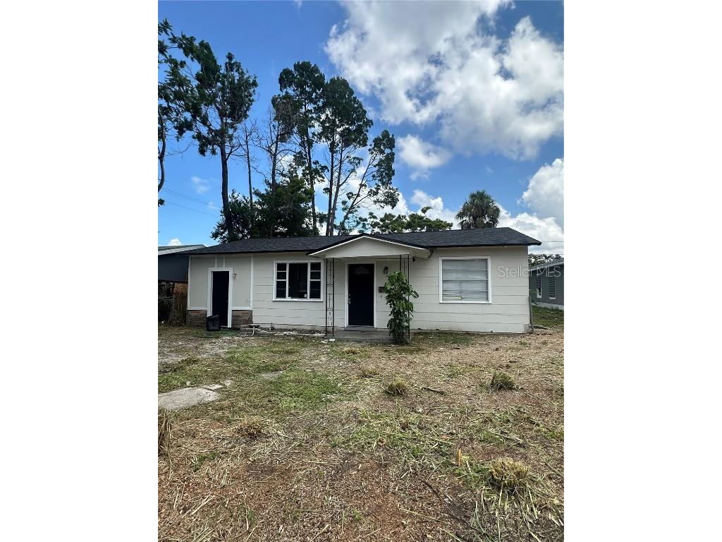 5035 4th Avenue S Saint Petersburg FL 33707 TB8407627 image1