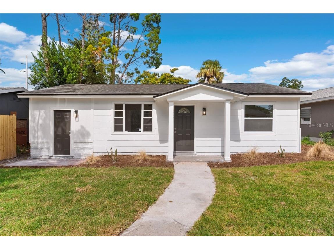 5035 4th Avenue S Saint Petersburg FL 33707 TB8441564 image1