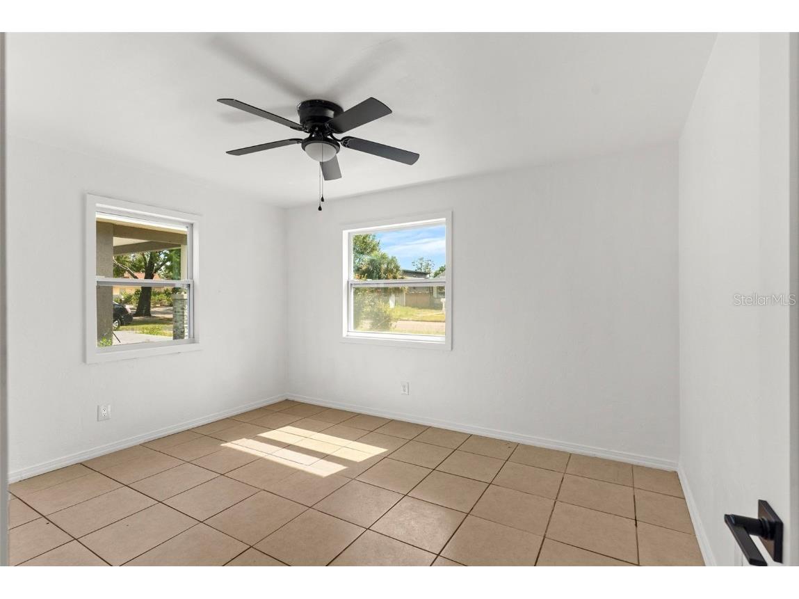 5035 4th Avenue S Saint Petersburg FL 33707 TB8441564 image10
