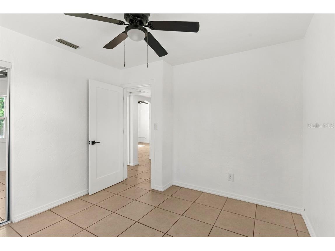 5035 4th Avenue S Saint Petersburg FL 33707 TB8441564 image11