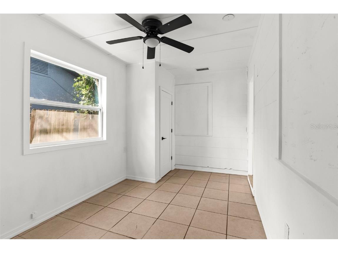 5035 4th Avenue S Saint Petersburg FL 33707 TB8441564 image12