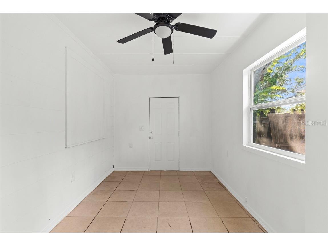 5035 4th Avenue S Saint Petersburg FL 33707 TB8441564 image13