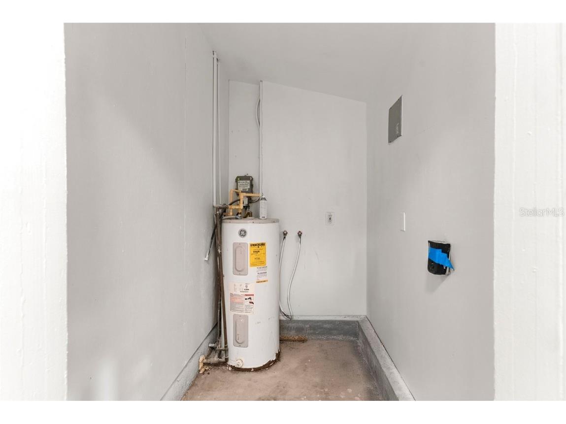 5035 4th Avenue S Saint Petersburg FL 33707 TB8441564 image15