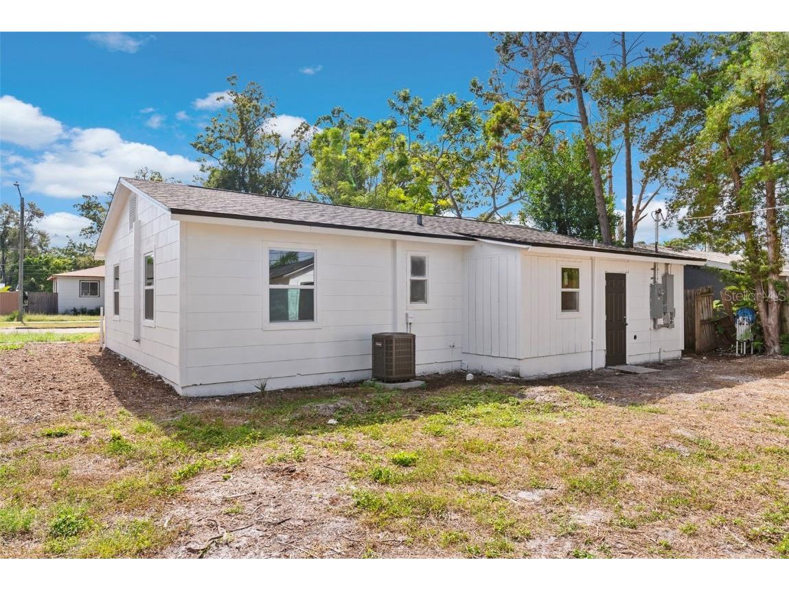 5035 4th Avenue S Saint Petersburg FL 33707 TB8441564 image16