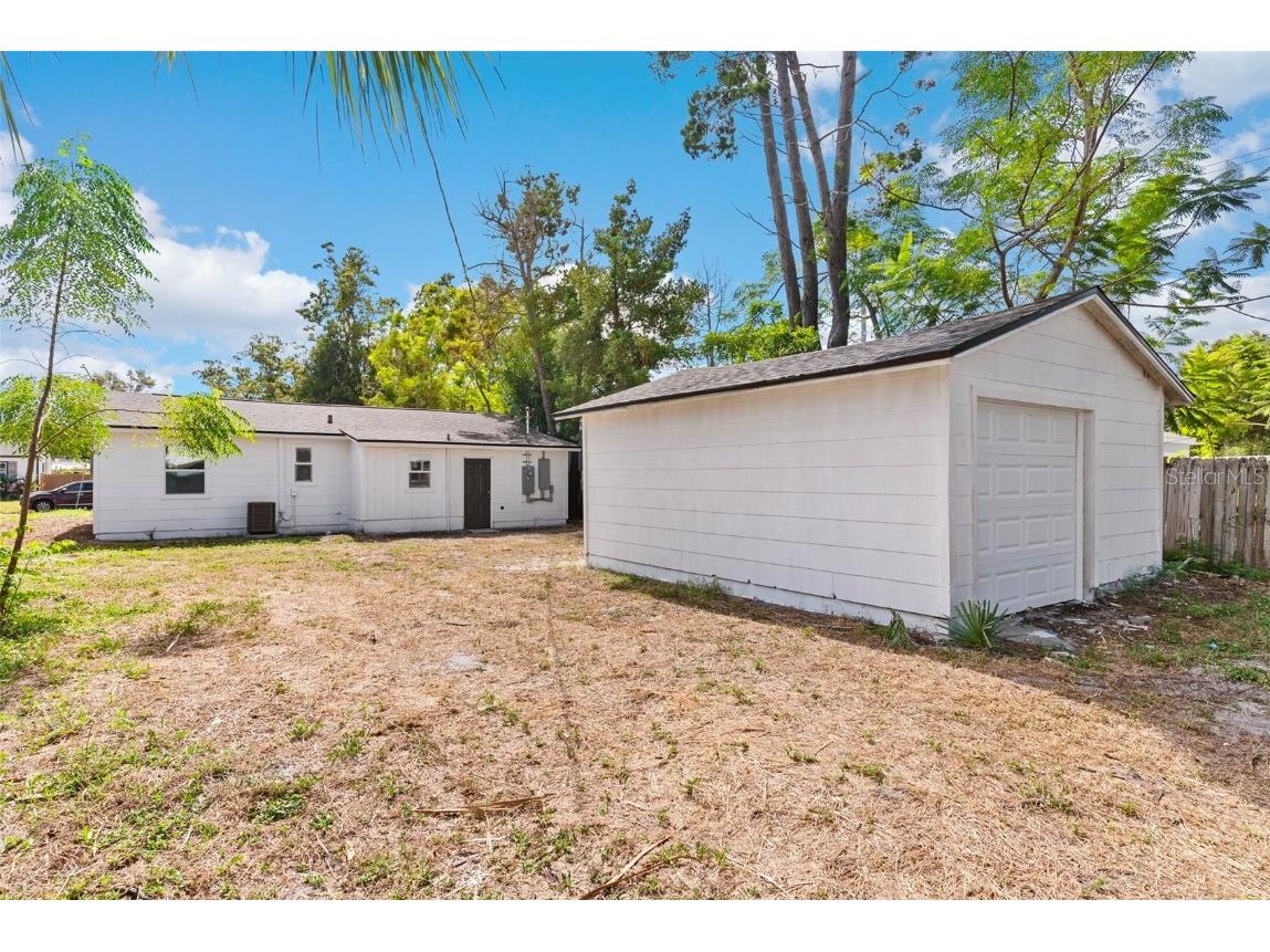 5035 4th Avenue S Saint Petersburg FL 33707 TB8441564 image17