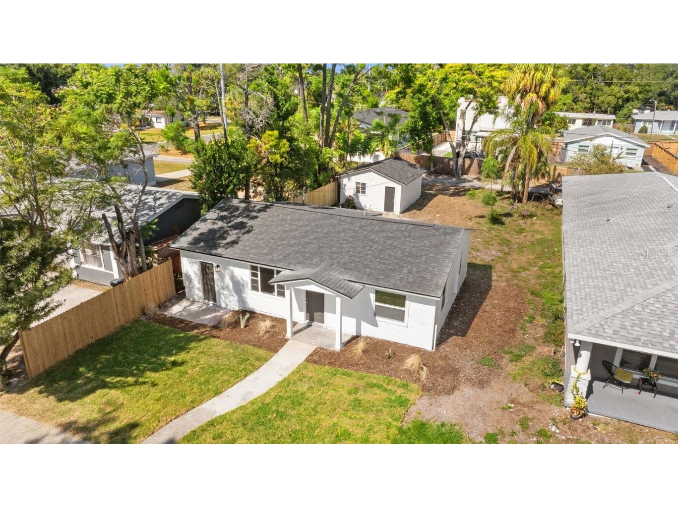 5035 4th Avenue S Saint Petersburg FL 33707 TB8441564 image18