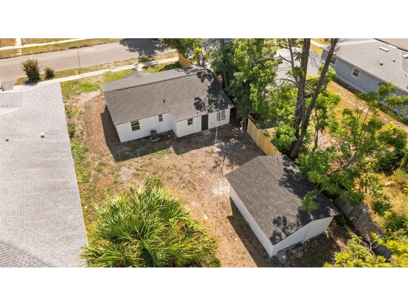 5035 4th Avenue S Saint Petersburg FL 33707 TB8441564 image19