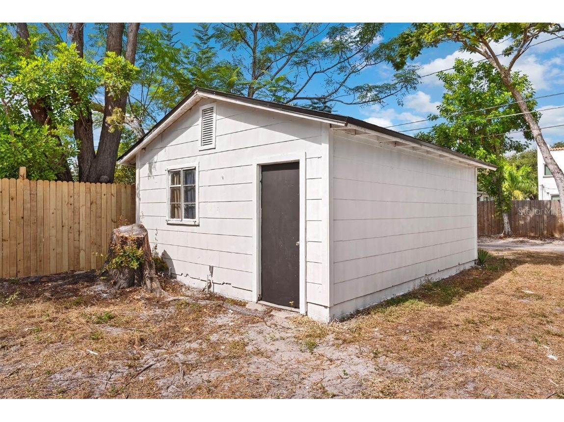 5035 4th Avenue S Saint Petersburg FL 33707 TB8441564 image20