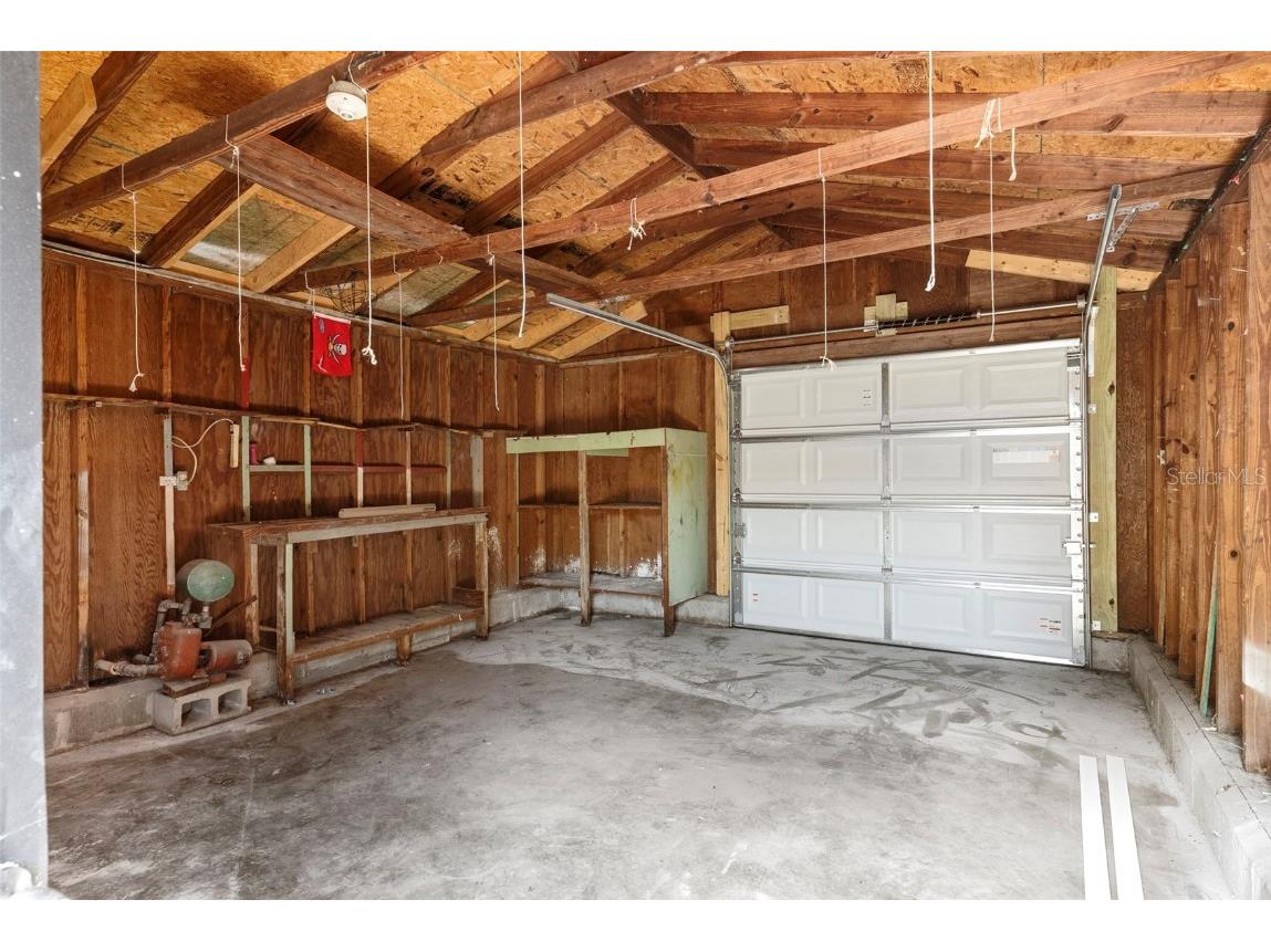 5035 4th Avenue S Saint Petersburg FL 33707 TB8441564 image21