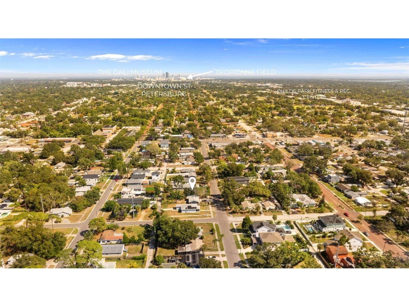 5035 4th Avenue S Saint Petersburg FL 33707 TB8441564 image22