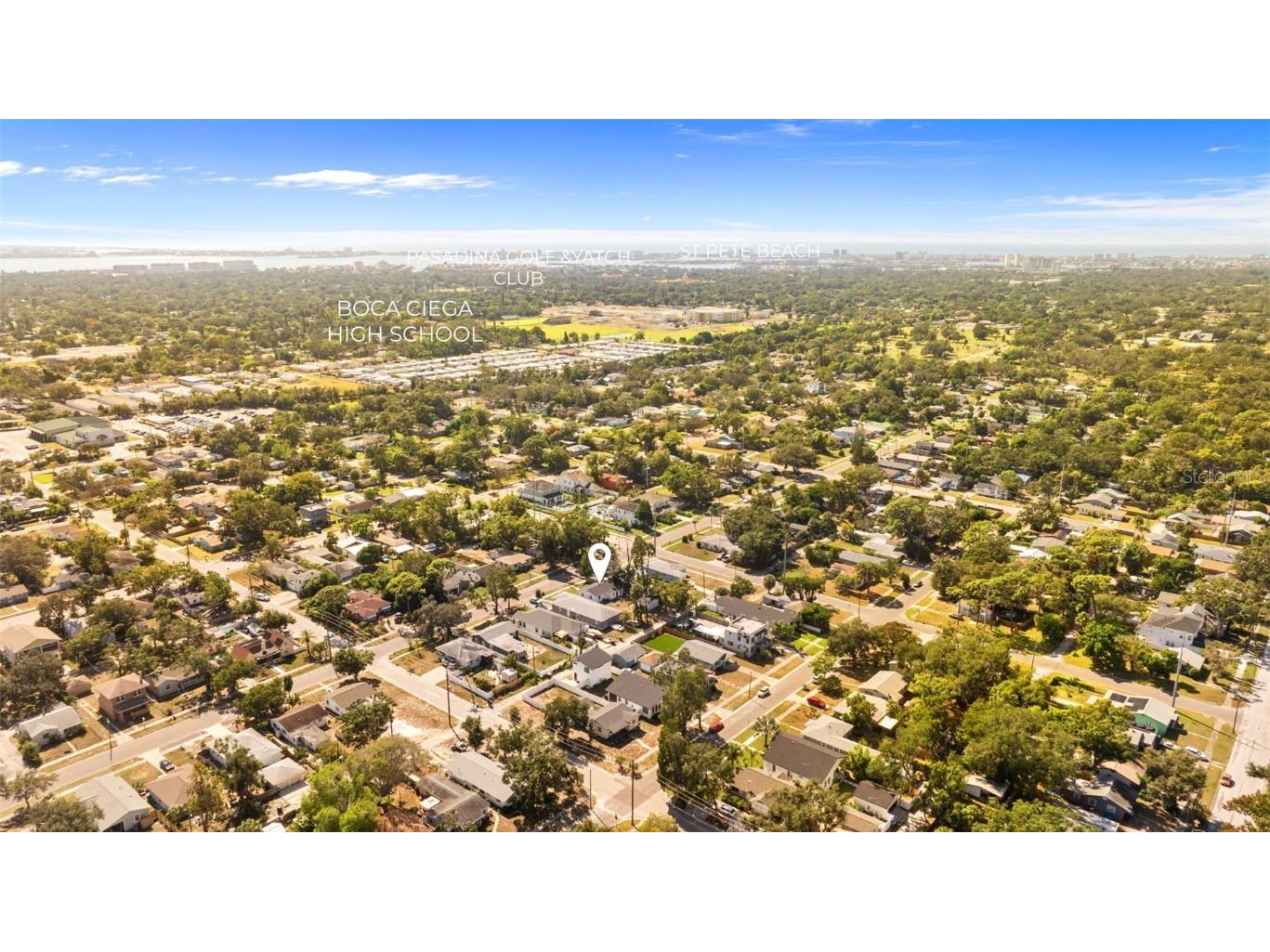 5035 4th Avenue S Saint Petersburg FL 33707 TB8441564 image24