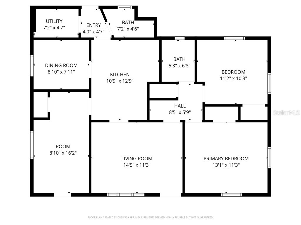 5035 4th Avenue S Saint Petersburg FL 33707 TB8441564 image25