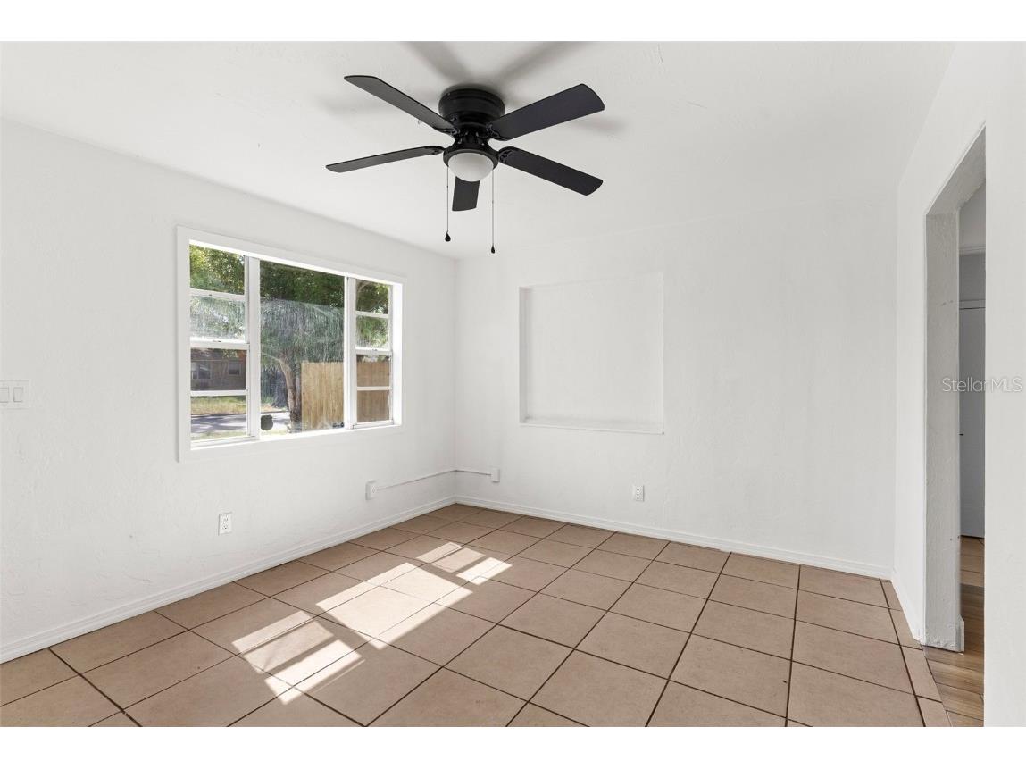 5035 4th Avenue S Saint Petersburg FL 33707 TB8441564 image3