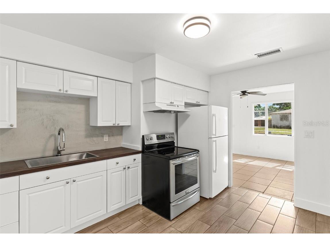 5035 4th Avenue S Saint Petersburg FL 33707 TB8441564 image4