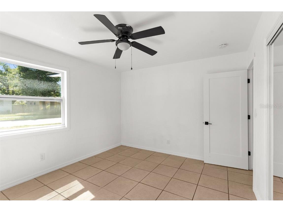 5035 4th Avenue S Saint Petersburg FL 33707 TB8441564 image7