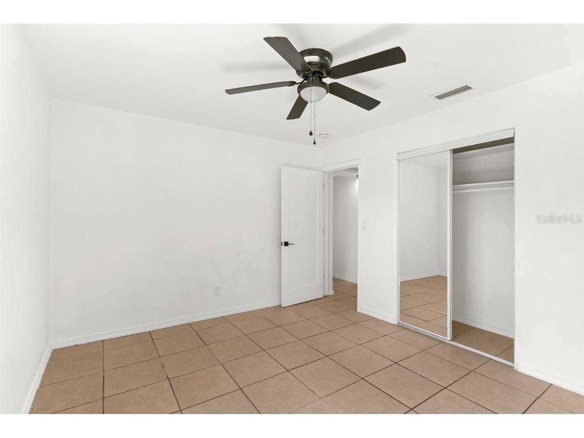 5035 4th Avenue S Saint Petersburg FL 33707 TB8441564 image8