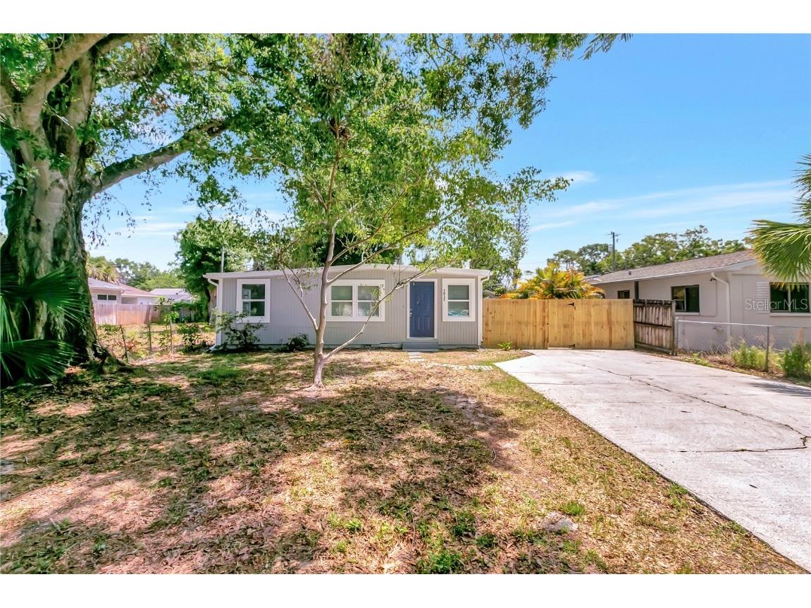 5035 67th Way N Saint Petersburg FL 33709 T3442686 image1