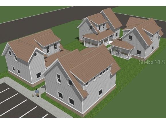 5035 6th Street Zephyrhills FL 33542 TB8435110 image2