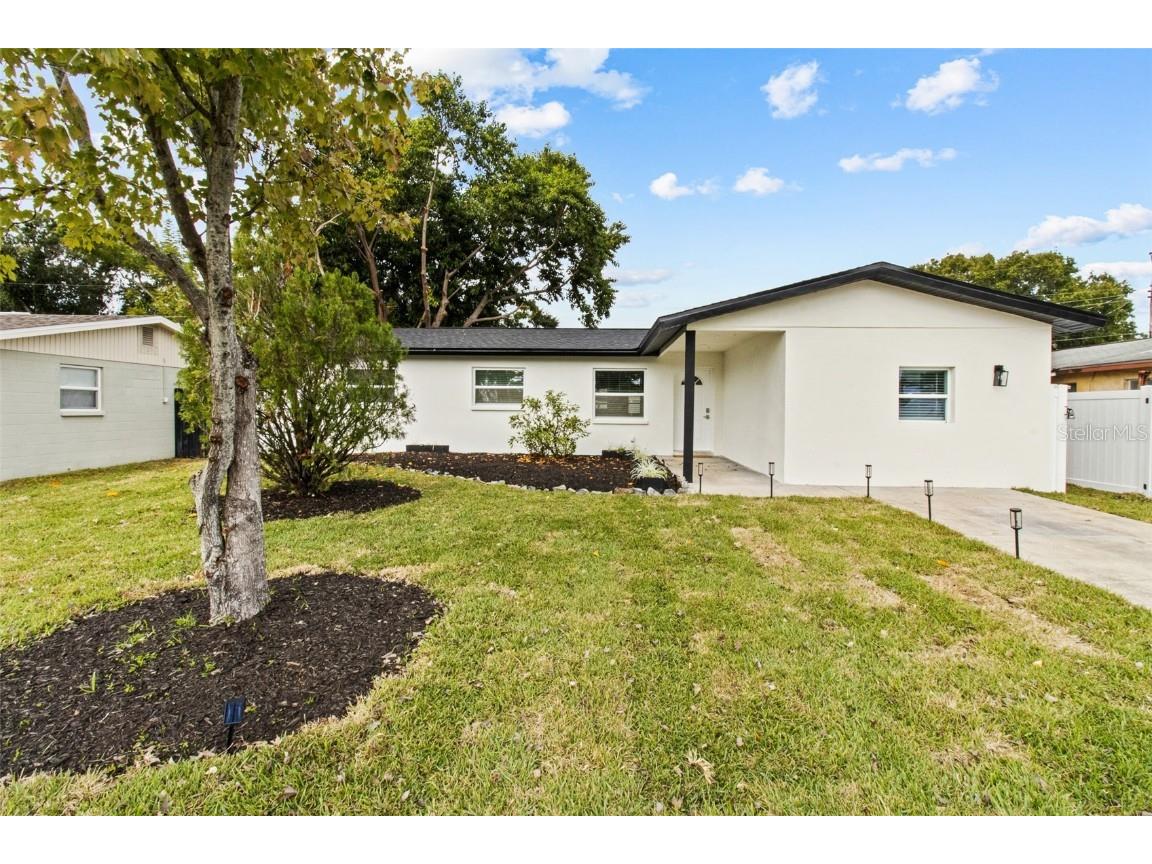 5035 93rd Avenue N Pinellas Park FL 33782 TB8449674 image1