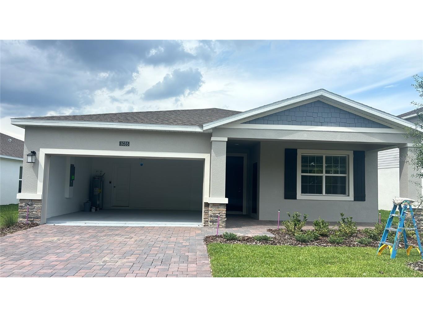 5035 Barnet Dr Davenport FL 33837 J990043 image1