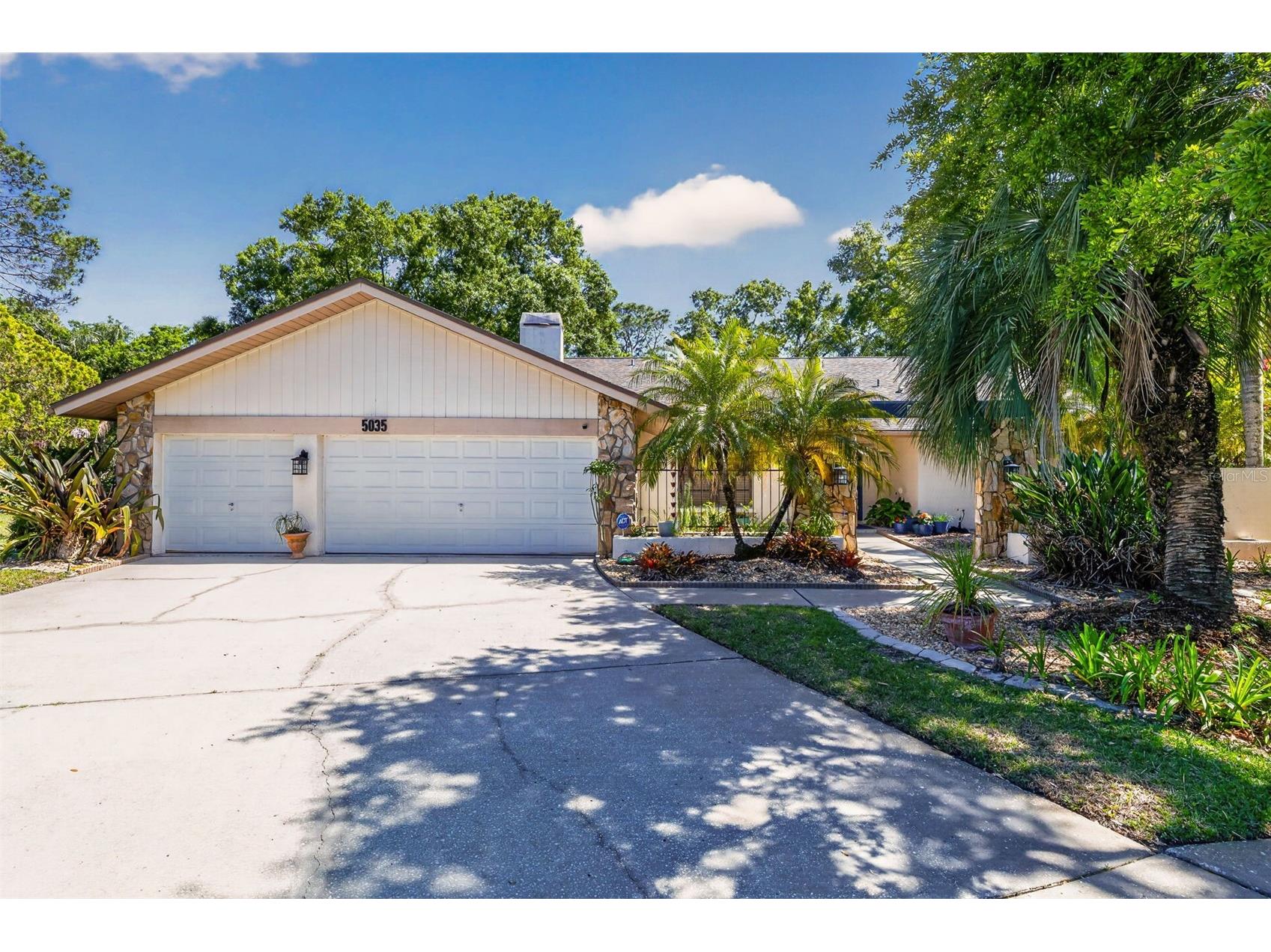 5035 Barrowe Drive Tampa FL 33624 S5148368 image1