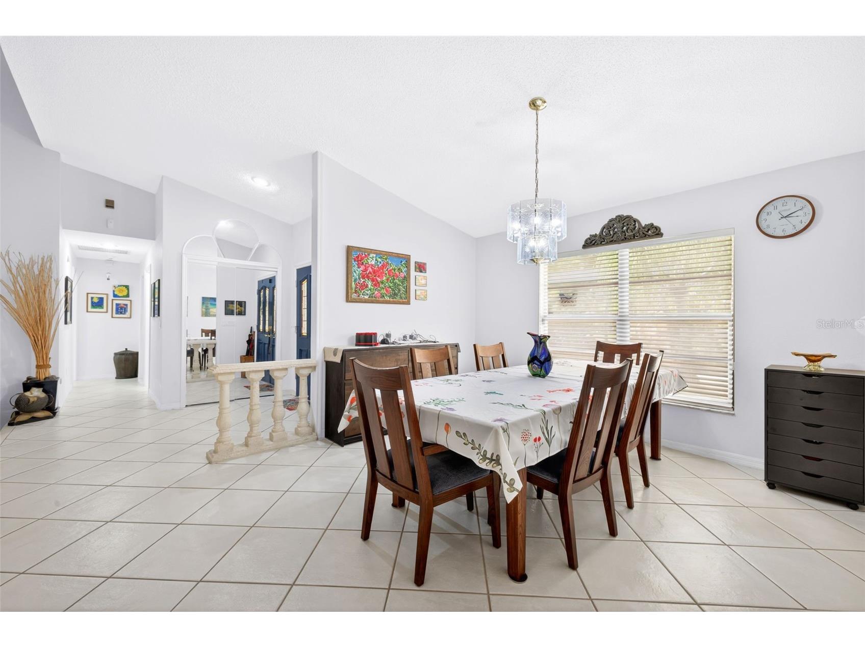 5035 Barrowe Drive Tampa FL 33624 S5148368 image10
