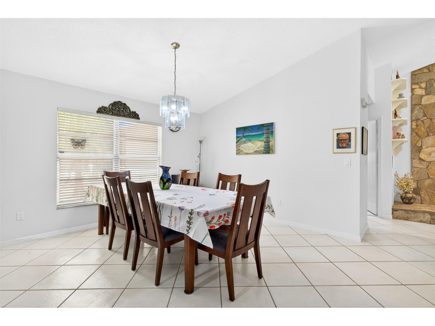 5035 Barrowe Drive Tampa FL 33624 S5148368 image11
