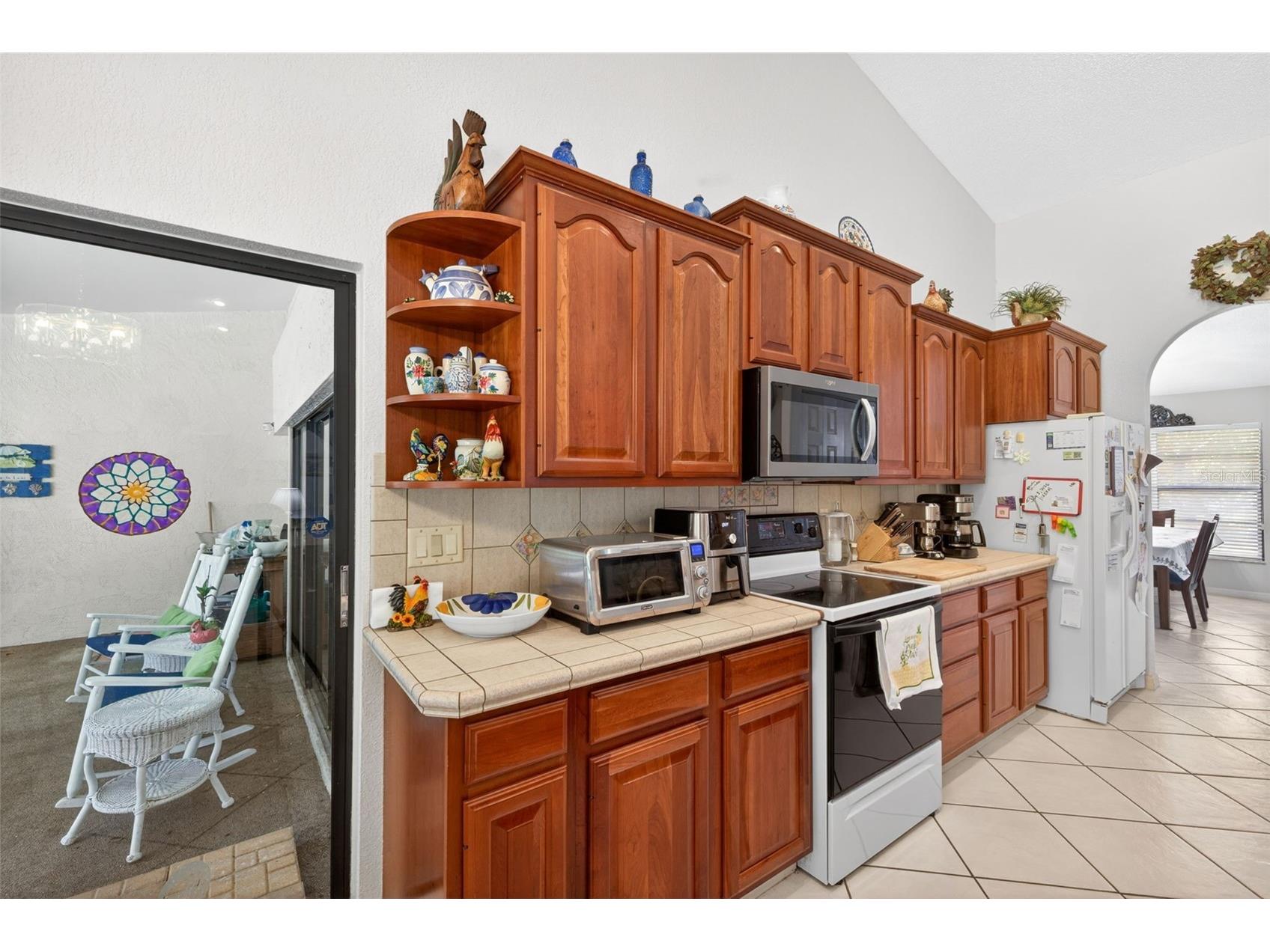 5035 Barrowe Drive Tampa FL 33624 S5148368 image12